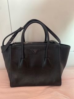 （分類：）位於 。 由 cherrycharlene 提交（商品編號 1297288847，圖片 1）。簡介： 。