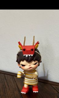 (Category: ) located in . Submitted by angellious (Listing ID 1297329016, Image 1). Description: .