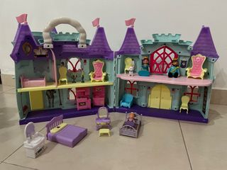 (Category: ) located in . Submitted by krisqi (Listing ID 1297330707, Image 1). Description: .