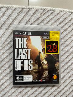 （分類：）位於 。 由 maasmanu 提交（商品編號 1297320990，圖片 1）。簡介： 。