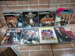 (Category: ) located in . Submitted by jbfuenzalida27 (Listing ID 1297343126, Image 1). Description: .