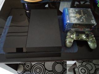 PS4 phat for sale