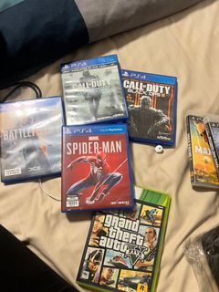 (Category: ) located in . Submitted by sarahmadinah (Listing ID 1297369060, Image 1). Description: .