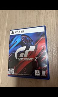 （分類：）位於 。 由 michaelfj1016 提交（商品編號 1297366671，圖片 1）。簡介： 。