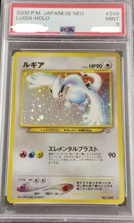 （分類：）位於 。 由 veloks 提交（商品編號 1297391381，圖片 1）。簡介： 。
