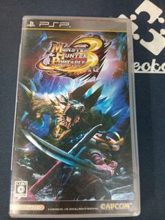 (Category: ) located in . Submitted by ayinong0453384 (Listing ID 1297329729, Image 1). Description: .