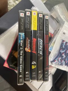 (Category: ) located in . Submitted by ultimix1997 (Listing ID 1297278146, Image 1). Description: .