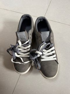 （分類：）位於 。 由 irenetang0419 提交（商品編號 1297280183，圖片 1）。簡介： 。