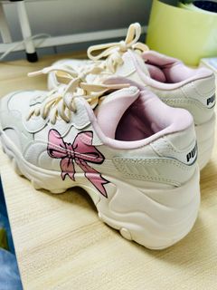 （分類：）位於 。 由 missnatty 提交（商品編號 1297311859，圖片 1）。簡介： 。