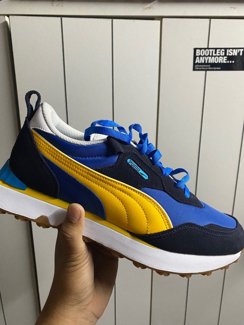 Puma essen outlet