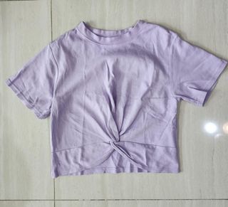 （分類：）位於 。 由 vvshops 提交（商品編號 1297299848，圖片 1）。簡介： 。