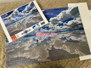 （分類：）位於 。 由 bear_18 提交（商品編號 1297358056，圖片 1）。簡介： 。