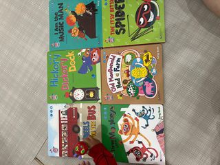 （分類：）位於 。 由 hidemjlaam 提交（商品編號 1297349723，圖片 1）。簡介： 。