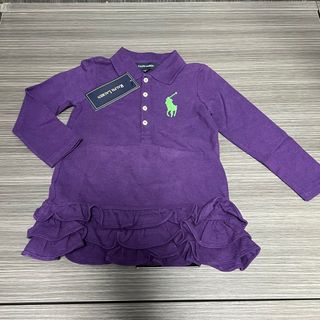 （分類：）位於 。 由 happythousand 提交（商品編號 1297349085，圖片 1）。簡介： 。