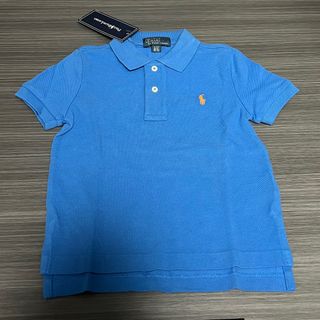 （分類：）位於 。 由 happythousand 提交（商品編號 1297345101，圖片 1）。簡介： 。