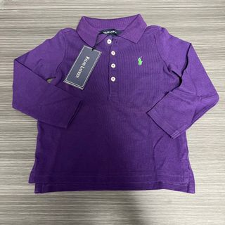 （分類：）位於 。 由 happythousand 提交（商品編號 1297346656，圖片 1）。簡介： 。