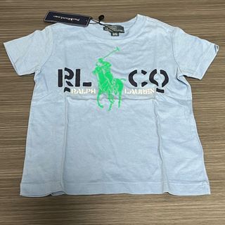 （分類：）位於 。 由 happythousand 提交（商品編號 1297341255，圖片 1）。簡介： 。