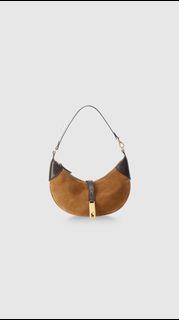 (Category: ) located in . Submitted by designerarchives.ph (Listing ID 1211179260, Image 1). Description: .