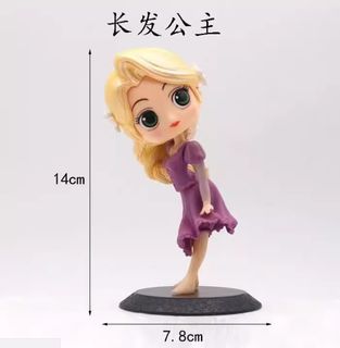 (Category: ) located in . Submitted by sgcaketoppers (Listing ID 1297255831, Image 1). Description: .