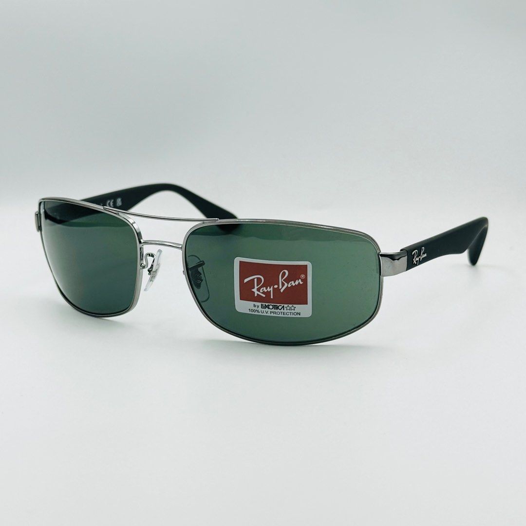 Rb3445 004 best sale