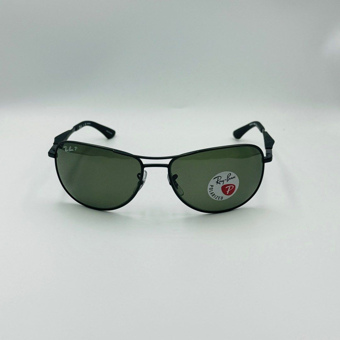 Rb3519 black best sale