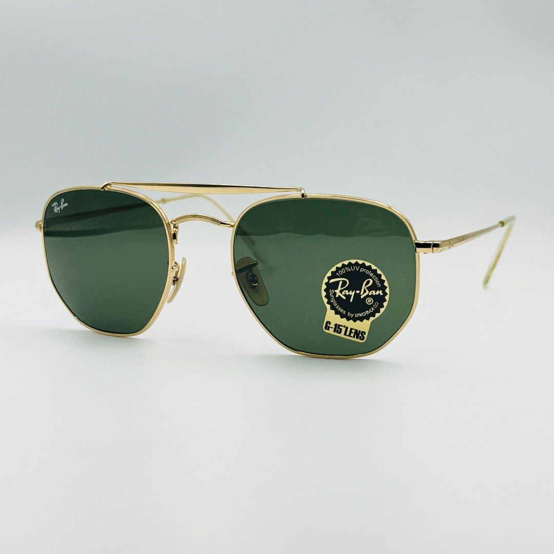 Ray-Ban レイバン サングラス 廃番品（80s!!B&Lレイバン☆RB50 調光 