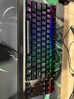 (Category: ) located in . Submitted by chox123 (Listing ID 1297293580, Image 1). Description: .