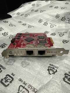 （分類：）位於 。 由 cyrustse10 提交（商品編號 1297287834，圖片 1）。簡介： 。