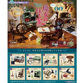 (Category: ) located in . Submitted by littlechopletsph (Listing ID 1297299911, Image 1). Description: .