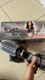 (Kategori: ) berada di . Dikirim oleh meithaa (ID iklan 1297379921, Gambar 1). Deskripsi: .