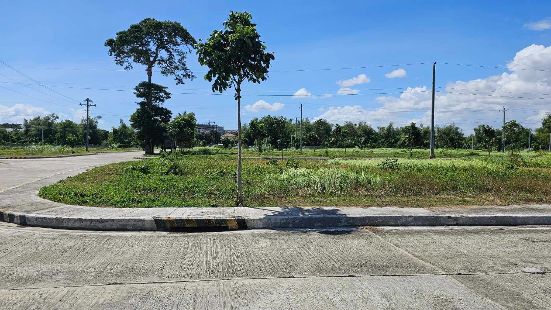 residential-lot-at-a-prime-subdivision-in-jaro-iloilo-city-property