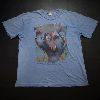 (Kategori: ) berada di . Dikirim oleh 666thrifts (ID iklan 1297370666, Gambar 1). Deskripsi: .