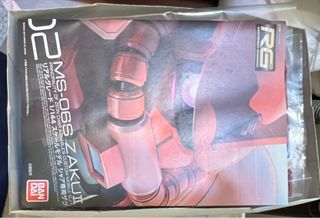 （分類：）位於 。 由 dvd20037 提交（商品編號 1297372264，圖片 1）。簡介： 。