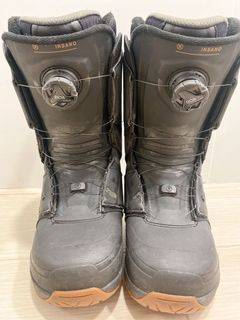 （分類：）位於 。 由 dadatat 提交（商品編號 1297388726，圖片 1）。簡介： 。