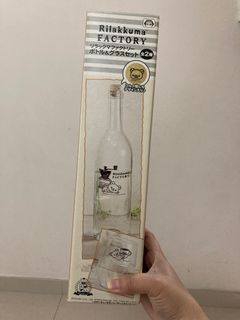（分類：）位於 。 由 eulbagn 提交（商品編號 1297358944，圖片 1）。簡介： 。