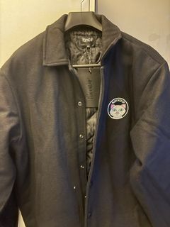 （分類：）位於 。 由 alexhohoha 提交（商品編號 1297257418，圖片 1）。簡介： 。