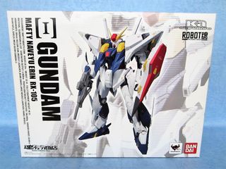 （分類：）位於 。 由 saber0407 提交（商品編號 1297335087，圖片 1）。簡介： 。