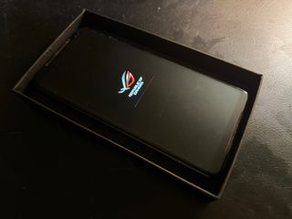 由 sleepworker48 (刊登 ID 1297368139，圖片 1) 提交，位於 的 (類別：)，說明：。