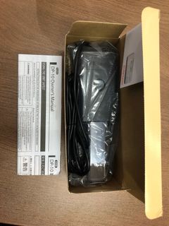 （分類：）位於 。 由 outoftunecompany 提交（商品編號 1297257743，圖片 1）。簡介： 。