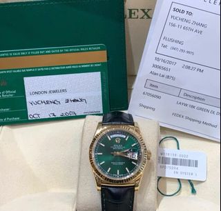 （分類：）位於 。 由 tres_collection 提交（商品編號 1297330053，圖片 1）。簡介： 。