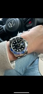 (Category: ) located in . Submitted by dinnnnnnnnn (Listing ID 1297371703, Image 1). Description: .