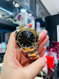 （分類：）位於 。 由 ls_timepiece 提交（商品編號 1297261437，圖片 1）。簡介： 。