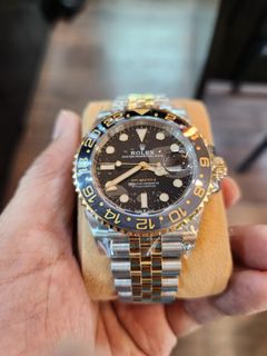 (Category: ) located in . Submitted by funwatch (Listing ID 1297346390, Image 1). Description: .