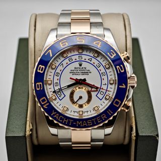 （分類：）位於 。 由 wokeewj 提交（商品編號 1297300706，圖片 1）。簡介： 。