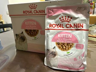 (Category: ) located in . Submitted by horlicks (Listing ID 1297354404, Image 1). Description: .