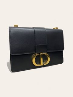Bags Collection item 1