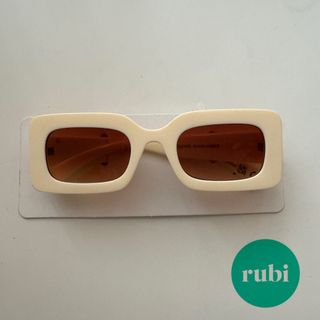 (Kategori: ) berada di . Dikirim oleh goldenjellyshop (ID iklan 1297286864, Gambar 1). Deskripsi: .