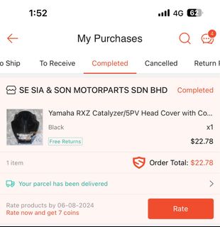 (Category: ) located in . Submitted by damnndan (Listing ID 1297288774, Image 1). Description: .