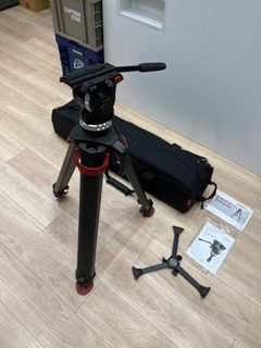 （分類：）位於 。 由 iamivanlammm 提交（商品編號 1297359832，圖片 1）。簡介： 。