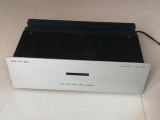 （分類：）位於 。 由 tangonsale 提交（商品編號 1265787500，圖片 1）。簡介： 。